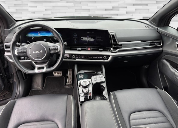 Vehicle image 6 Vehicle image 6