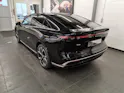 Mazda 6e Takumi Plus