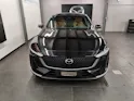 Mazda 6e Takumi Plus