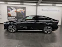 Mazda 6e Takumi Plus