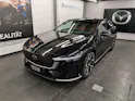 Mazda 6e Takumi Plus