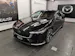 Mazda 6e Takumi Plus