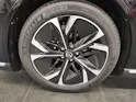 Mazda 6e Takumi Plus