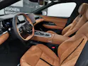 Mazda 6e Takumi Plus