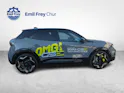 Opel Mokka-e GSe