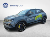 Fahrzeugbild Fahrzeugbild