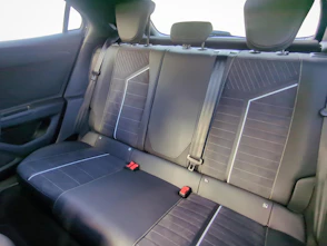 immagine del veicolo OPEL Mokka-e GSe