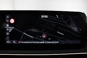 Vehicle image KIA Stonic 1.0 T-GDi MHEV GT-Line