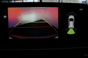 Vehicle image KIA Stonic 1.0 T-GDi MHEV GT-Line