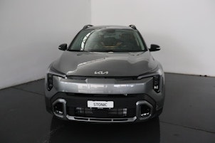 Vehicle image KIA Stonic 1.0 T-GDi MHEV GT-Line