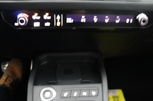 Vehicle image KIA Stonic 1.0 T-GDi MHEV GT-Line