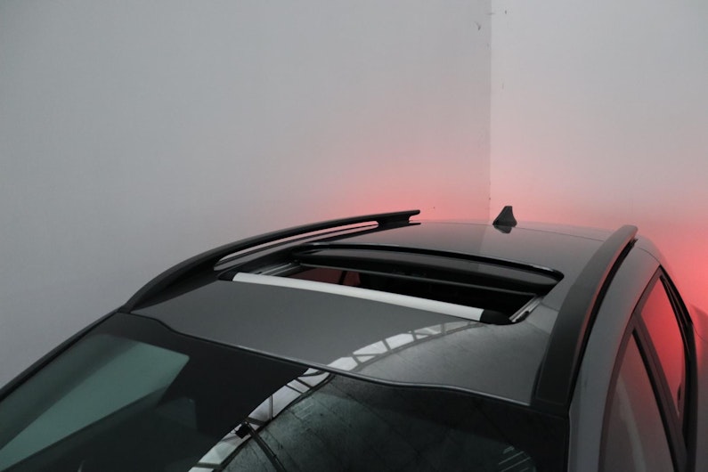 Vehicle image KIA STONIC