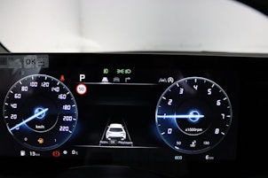 Vehicle image KIA Stonic 1.0 T-GDi MHEV GT-Line