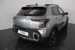 Vehicle image KIA Stonic 1.0 T-GDi MHEV GT-Line