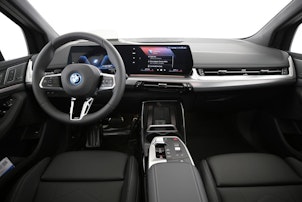 Vehicle image BMW 230e xDrive Active Tourer