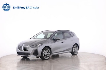 Vehicle image BMW 230e xDrive Active Tourer