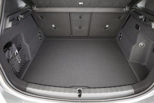 Vehicle image BMW 230e xDrive Active Tourer