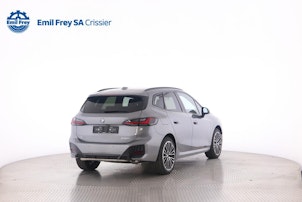 Vehicle image BMW 230e xDrive Active Tourer