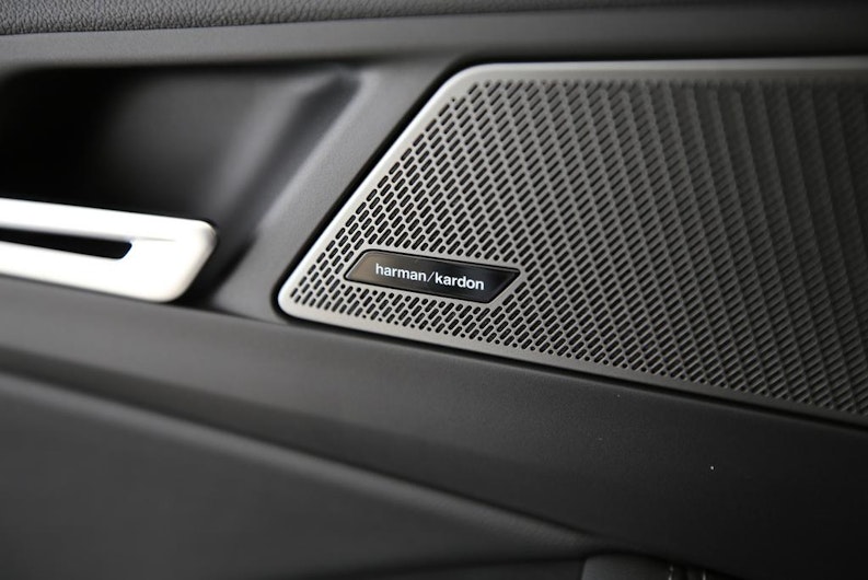 Vehicle image BMW 2 SERIES