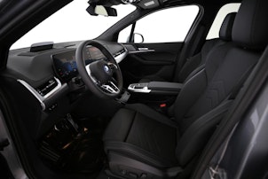 Vehicle image BMW 230e xDrive Active Tourer