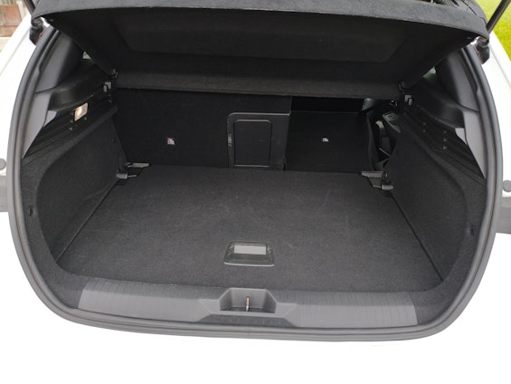 Vehicle image 10 Vehicle image 10