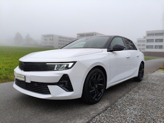 Vehicle placeholder image