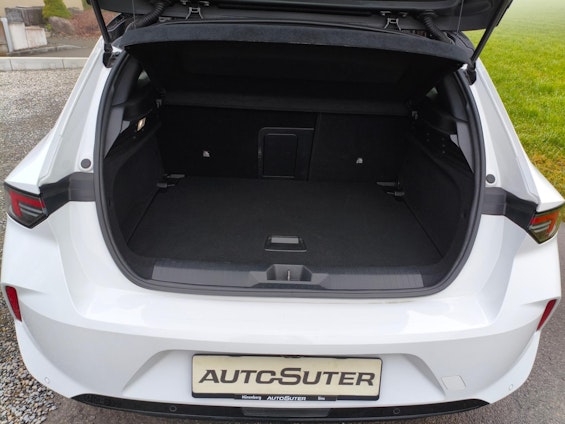 Vehicle image 11 Vehicle image 11