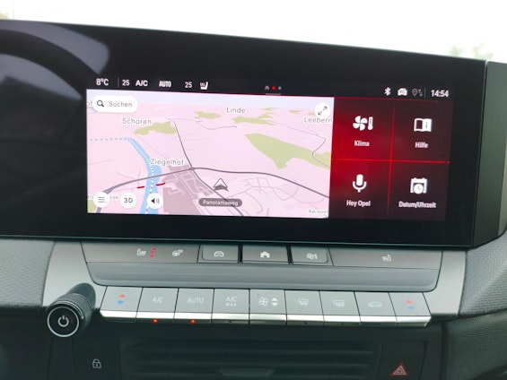 Vehicle image 6 Vehicle image 6