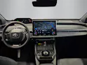Toyota C-HR+ Premium AWD