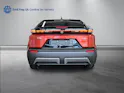 Toyota C-HR+ Premium AWD