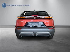 Fahrzeugbild TOYOTA C-HR+ Premium AWD