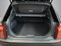 Toyota C-HR+ Premium AWD