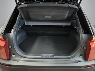 Toyota C-HR+ Premium AWD