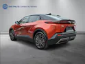 Toyota C-HR+ Premium AWD