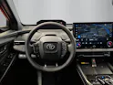 Toyota C-HR+ Premium AWD