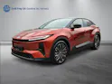 Toyota C-HR+ Premium AWD