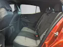 Toyota C-HR+ Premium AWD