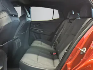 Toyota C-HR+ Premium AWD