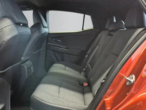 Fahrzeugbild TOYOTA C-HR+ Premium AWD