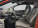 Toyota C-HR+ Premium AWD