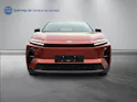 Toyota C-HR+ Premium AWD