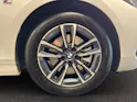 BMW 223i Active Tourer M Sport