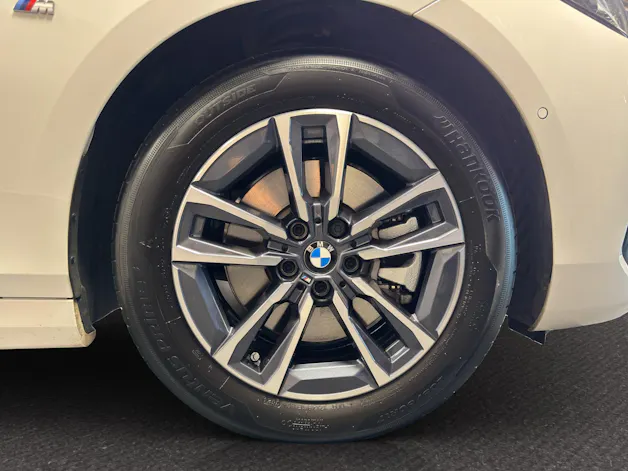BMW 223i Active Tourer M Sport