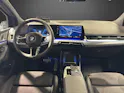 BMW 223i Active Tourer M Sport