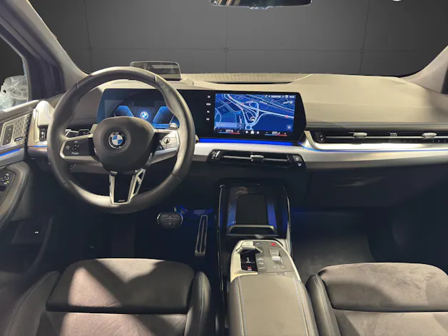 BMW 223i Active Tourer M Sport