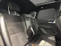BMW 223i Active Tourer M Sport