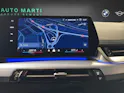 BMW 223i Active Tourer M Sport