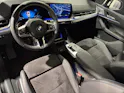 BMW 223i Active Tourer M Sport