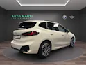 BMW 223i Active Tourer M Sport