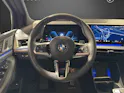 BMW 223i Active Tourer M Sport
